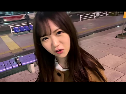 ❤️ সে ইউনিভার্সিটির একই ক্লাবের বন্ধু। এবং সে ক্লাবের সবচেয়ে আকর্ষণীয় মেয়ে। এটি একটি জাপানি সেক্সি পরিবেশ। ❤  bn.superpornpics.ru এ আমাদের কাছে ❌️