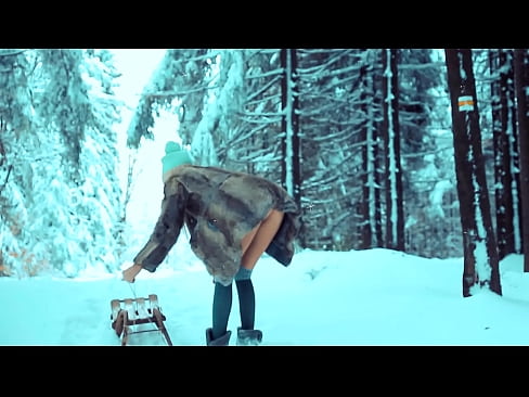 ❤️ নিউ ইয়ার মিউজিক পর্ণ - সেক্স টু নিউ ইয়ার মিউজিক 2021 ❤  bn.superpornpics.ru এ আমাদের কাছে ❌️