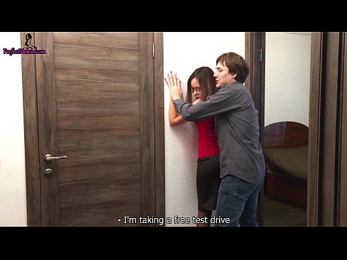 ❤️ সেক্সি রিয়েলটর তার অ্যাপার্টমেন্ট বিক্রি করার সময় ইন্দ্রিয়গ্রাহ্যভাবে তার ভগ এবং চোদাচুদি করে - ক্রেম্পাই ❤  bn.superpornpics.ru এ আমাদের কাছে ❌️