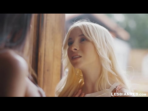 ❤️ মেয়েটি কয়েক মাস পরে বাড়িতে আসে এবং তার সৎ মায়ের গুদ খেয়ে শেষ করে ❤  bn.superpornpics.ru এ আমাদের কাছে ❌️