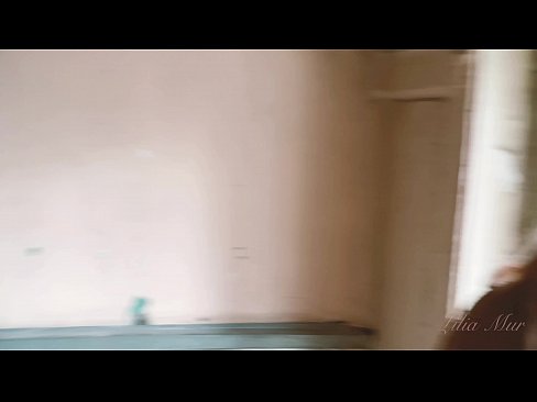 ❤️ কাম স্বাদ আপনার শৈশব মনে করিয়ে দেয়? ❤  bn.superpornpics.ru এ আমাদের কাছে ❌️