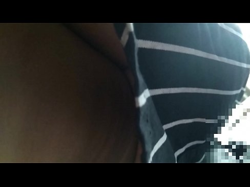 ❤️ কালো প্যান্টি ছাড়া মেয়ে, পার্ট 2 ❤  bn.superpornpics.ru এ আমাদের কাছে ❌️