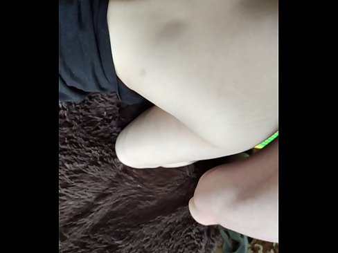 ❤️ রাশিয়ান মেয়ে হাহাকার হোম পায়ু অংশ 2 ❤  bn.superpornpics.ru এ আমাদের কাছে ❌️