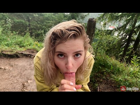 ❤️ মেয়ে একটি পাবলিক blowjob পরে কাম গিলে - Eva Elfi ❤  bn.superpornpics.ru এ আমাদের কাছে ❌️